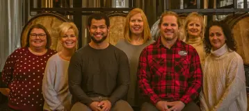 Creekside Family Dental