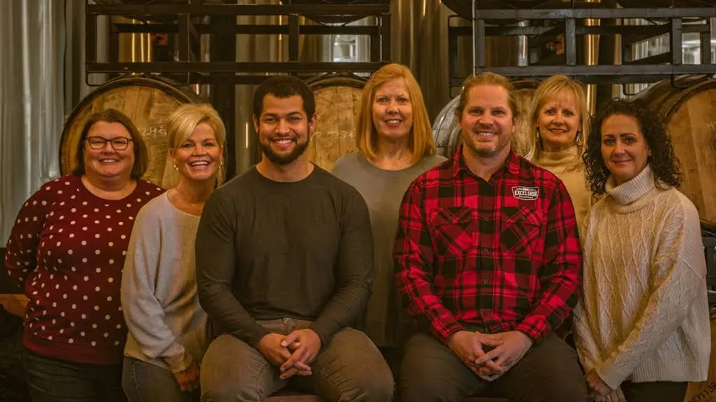 Creekside Family Dental
