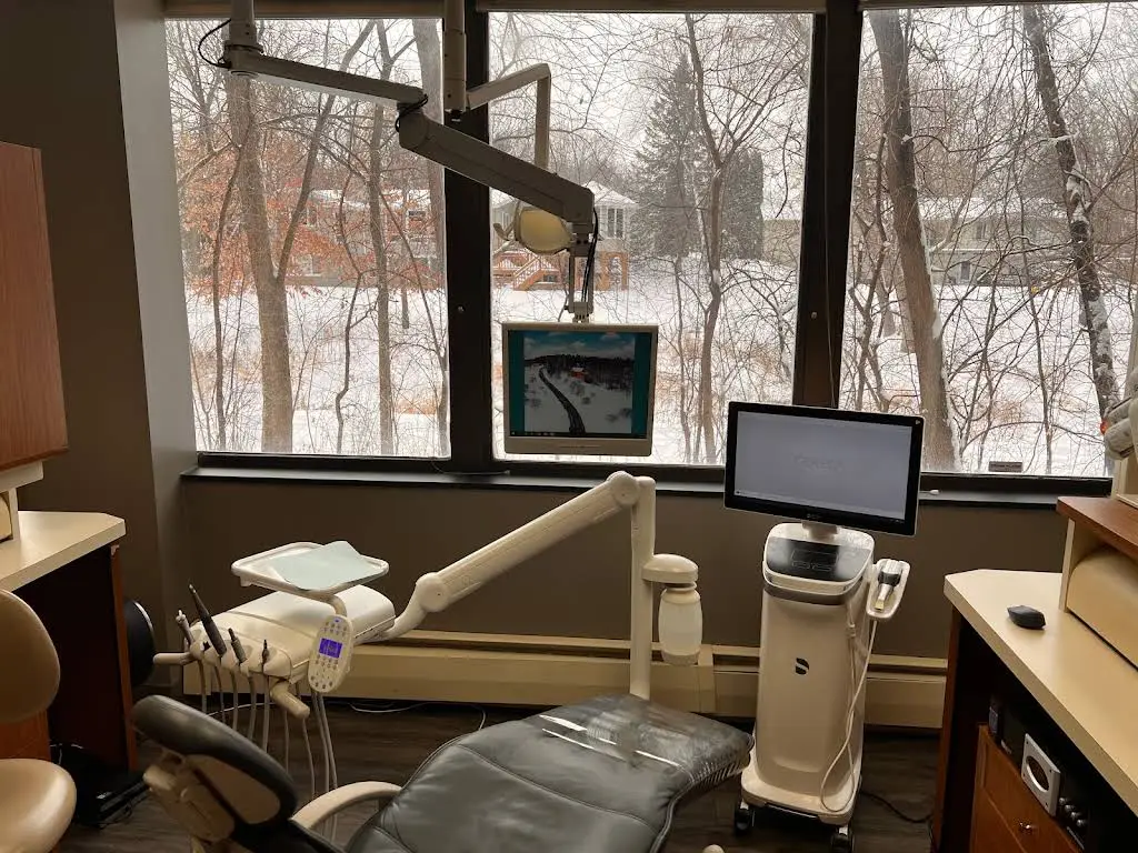 Creekside Family Dental