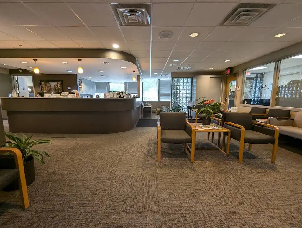 Bassett Creek Dental
