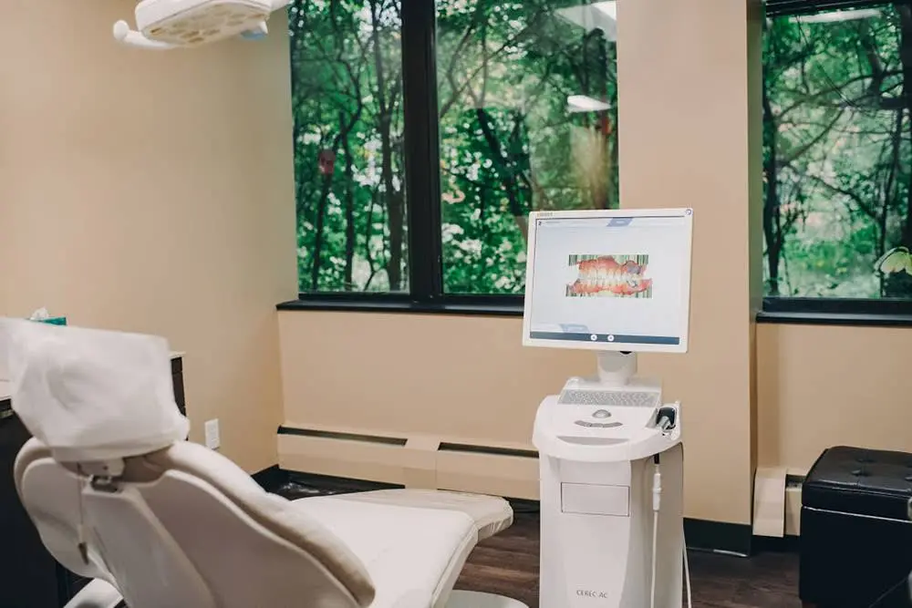 Bassett Creek Dental
