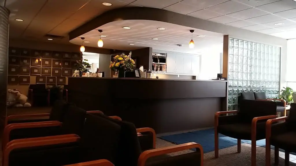 Bassett Creek Dental
