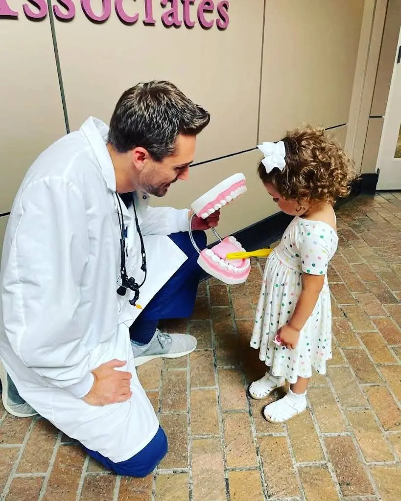 Interlachen Dental Associates