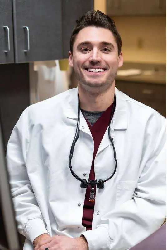 Interlachen Dental Associates