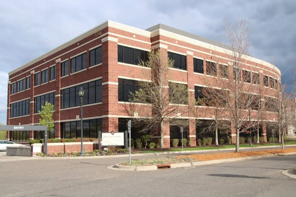 Grandview Center for Dentistry