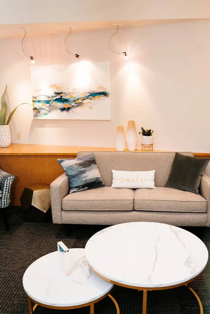Grandview Center for Dentistry