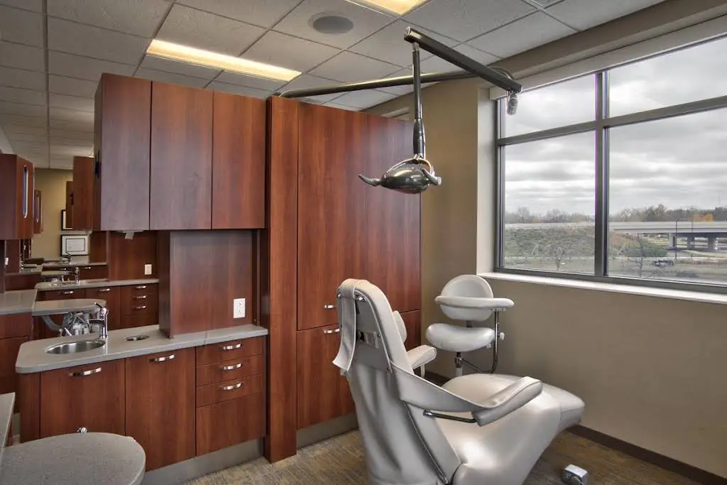 Creekside Dental