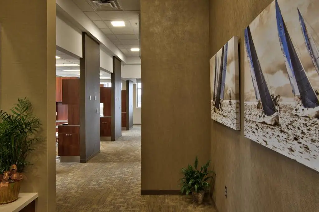 Creekside Dental