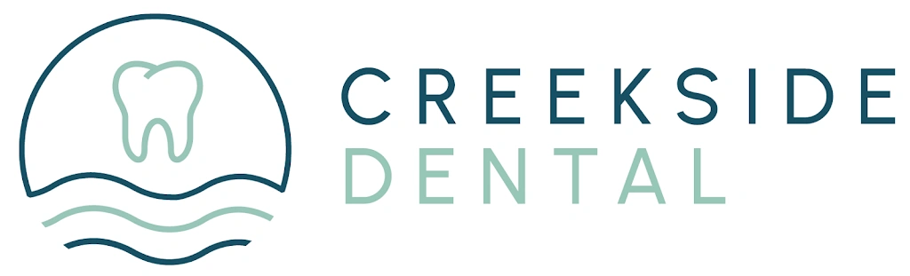 Creekside Dental