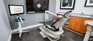 Dentistry by Brian Weber