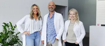 Krengel Dental - St. Louis Park