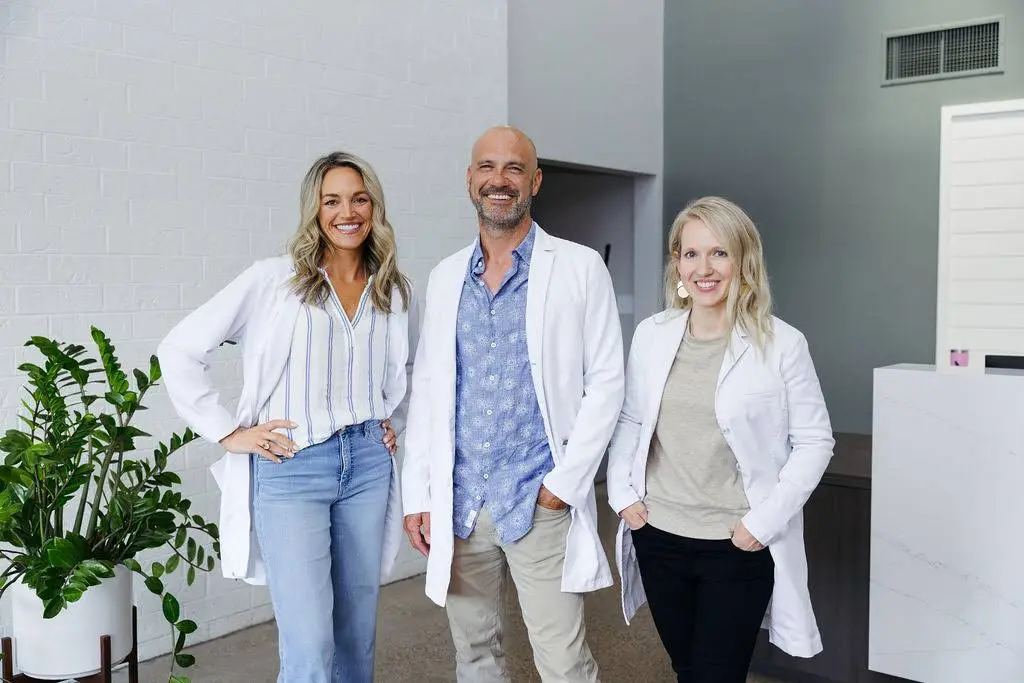 Krengel Dental - St. Louis Park