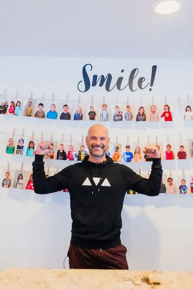 Krengel Dental - St. Louis Park