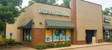 Midwest Dental - St. Louis Park