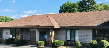 Brookside Dentistry