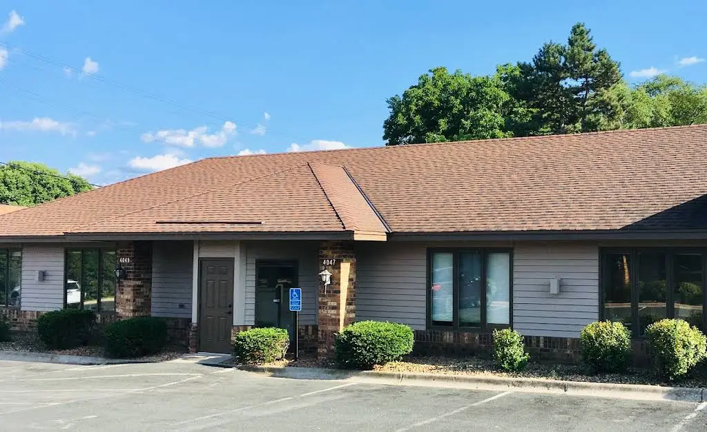 Brookside Dentistry