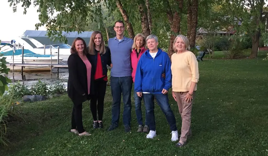 Brookside Dentistry