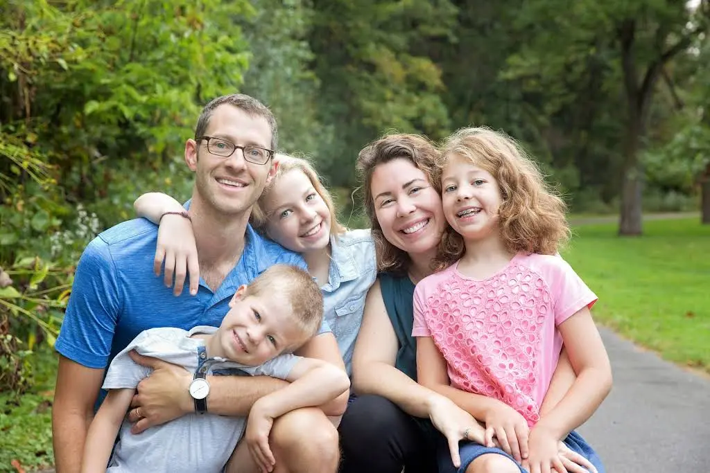 Brookside Dentistry