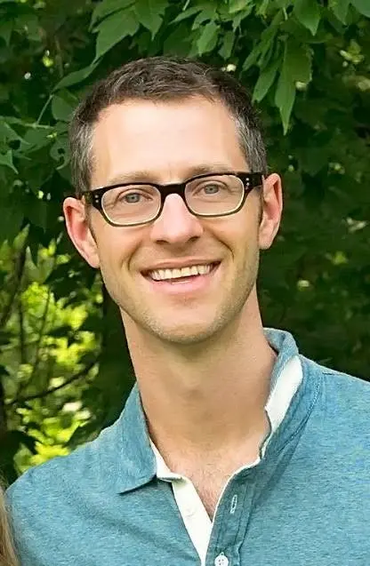 Brookside Dentistry