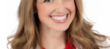 Family Orthodontics