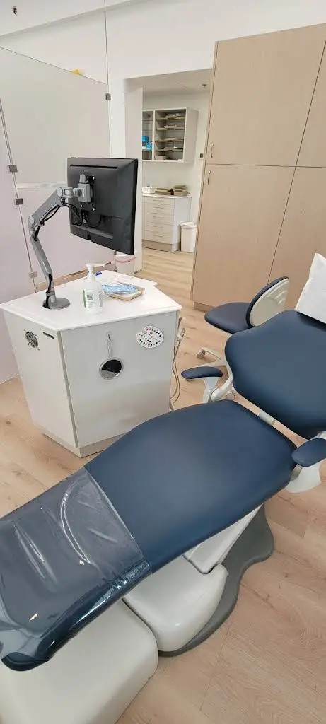 Family Orthodontics
