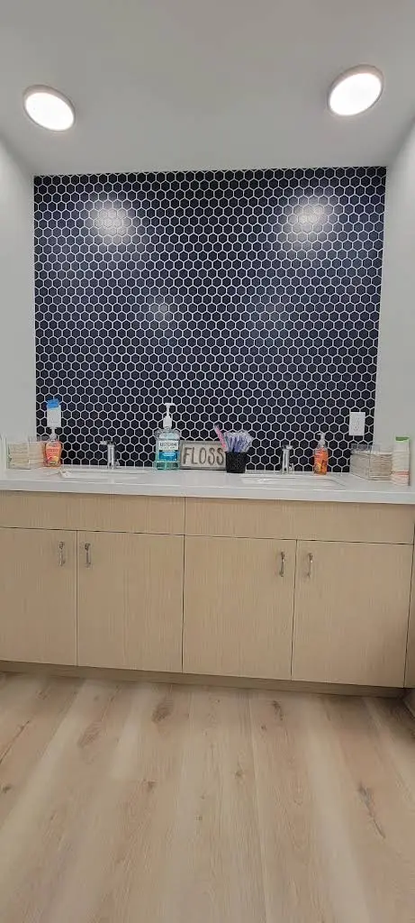 Family Orthodontics