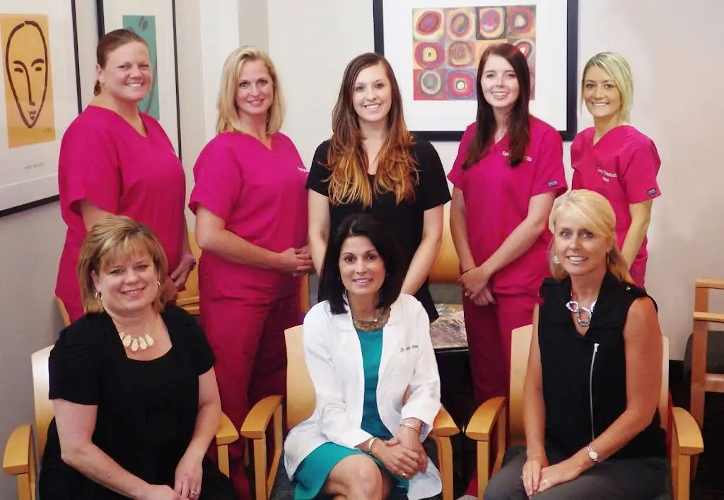 Family Orthodontics