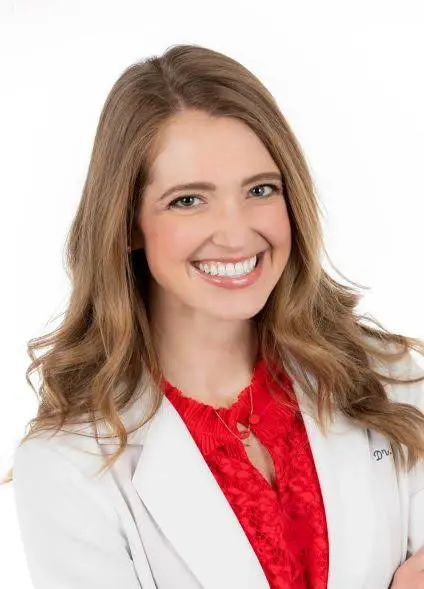 Family Orthodontics