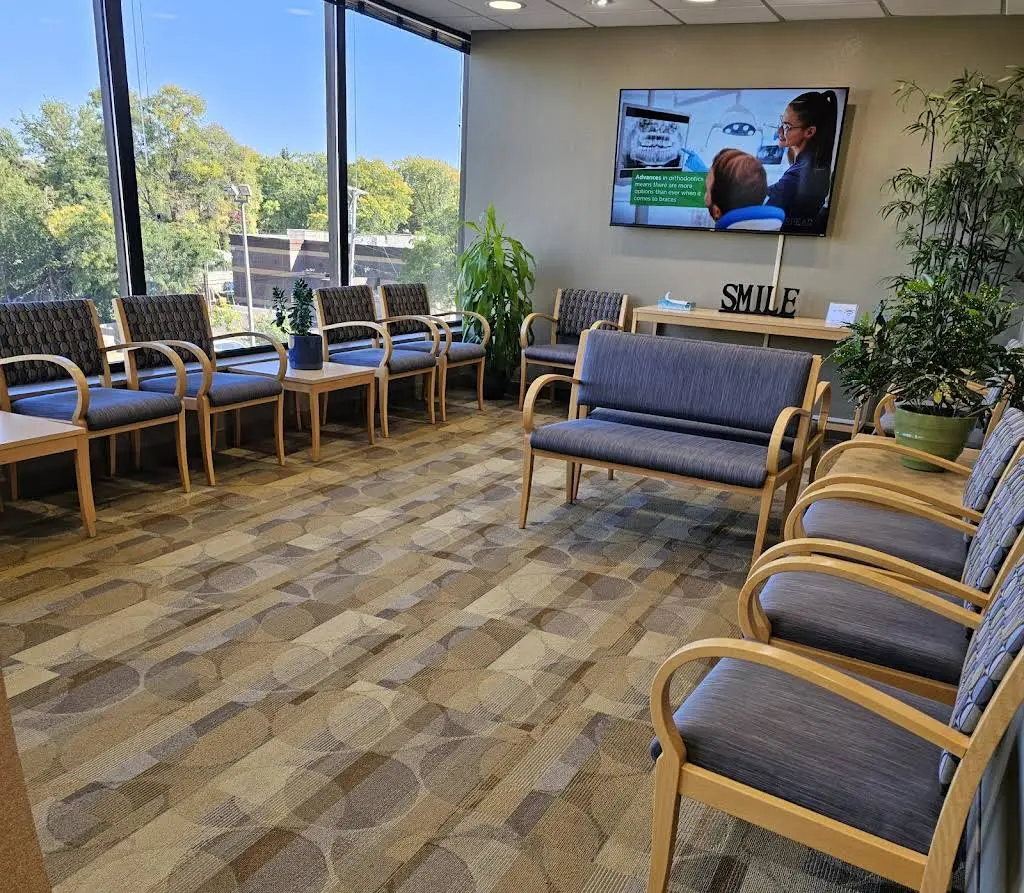 Brimhall Dentistry