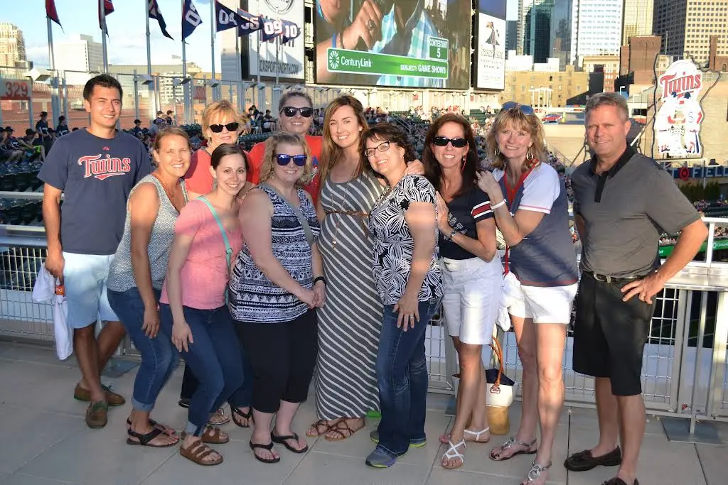 Crosstown Family Dental