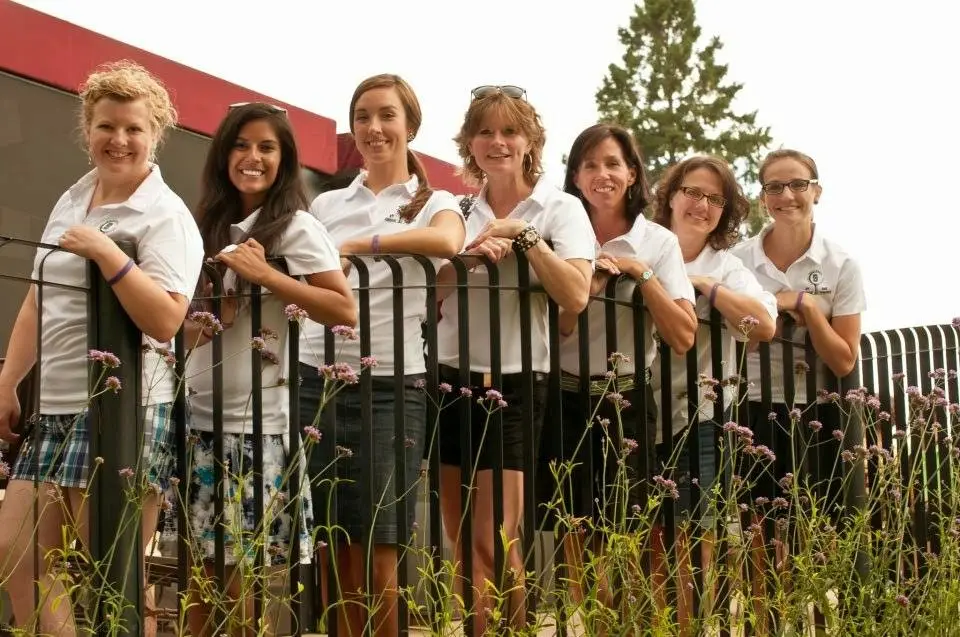 Crosstown Family Dental