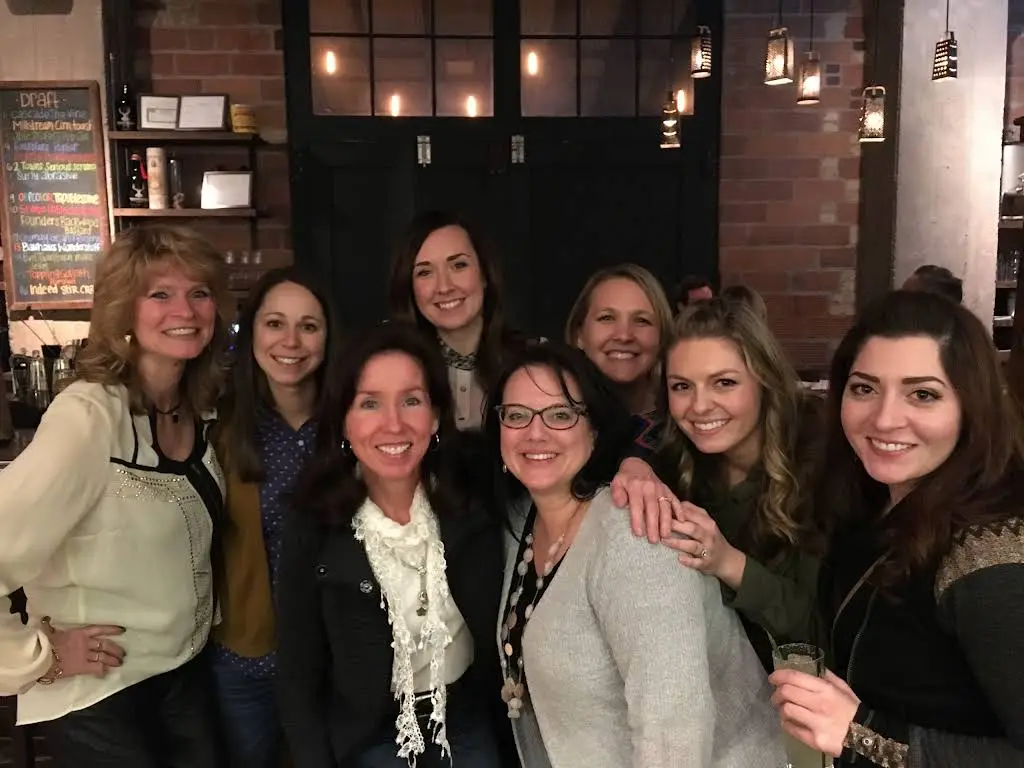 Crosstown Family Dental