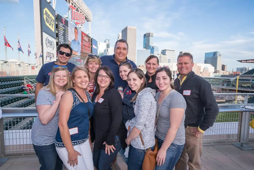 Crosstown Family Dental
