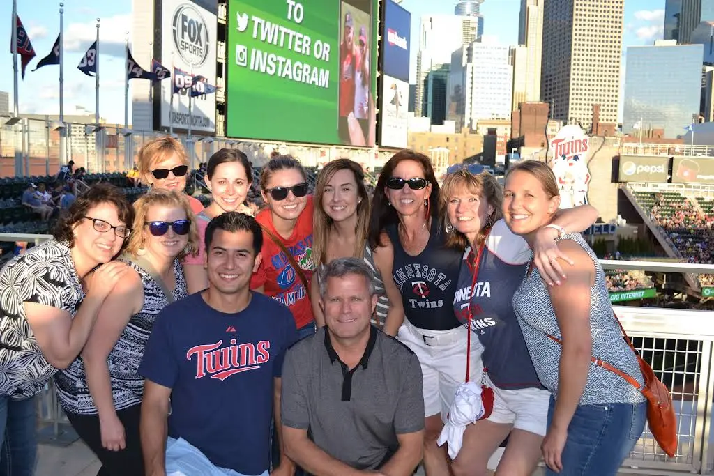 Crosstown Family Dental