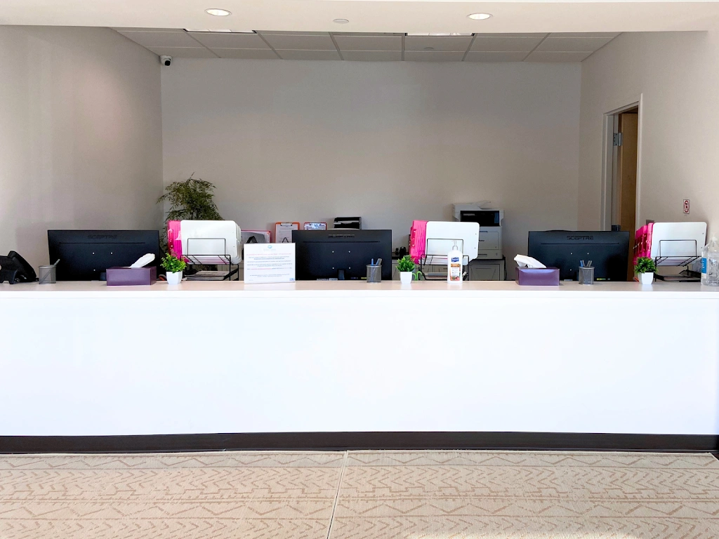 Clear Lakes Dental - Richfield