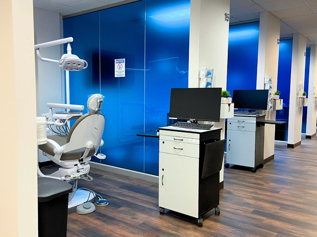 Clear Lakes Dental - Richfield