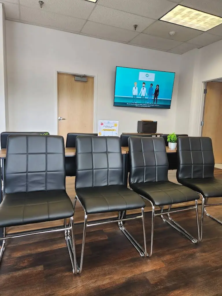 Clear Lakes Dental - Richfield