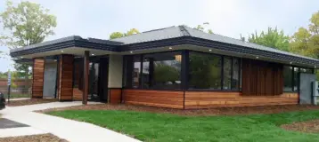 Tim Jacobson Dentistry