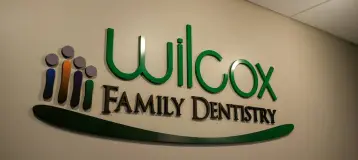 Wilcox Family Dentistry