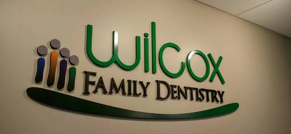 Wilcox Family Dentistry