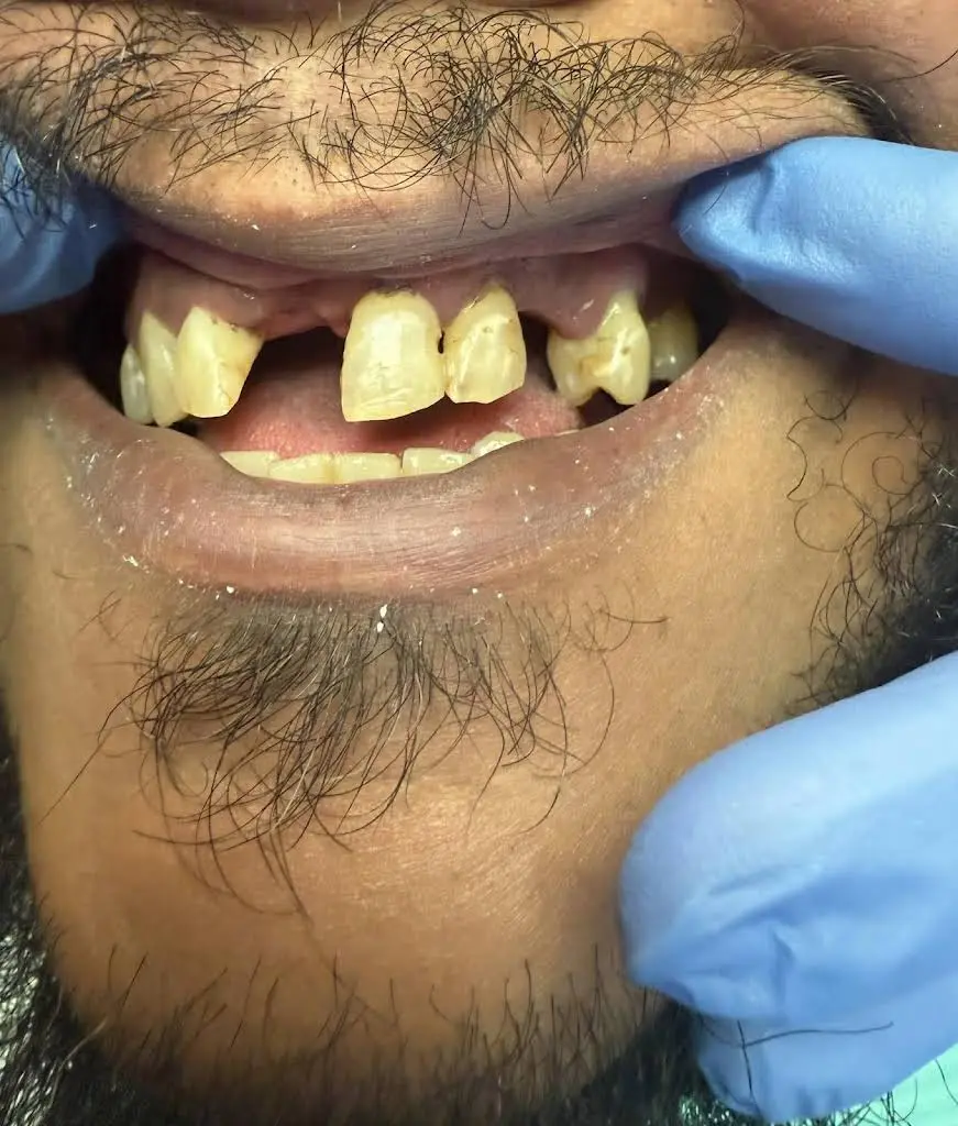 Smile City - St. Cloud