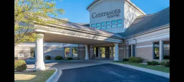 Centrasota Dental