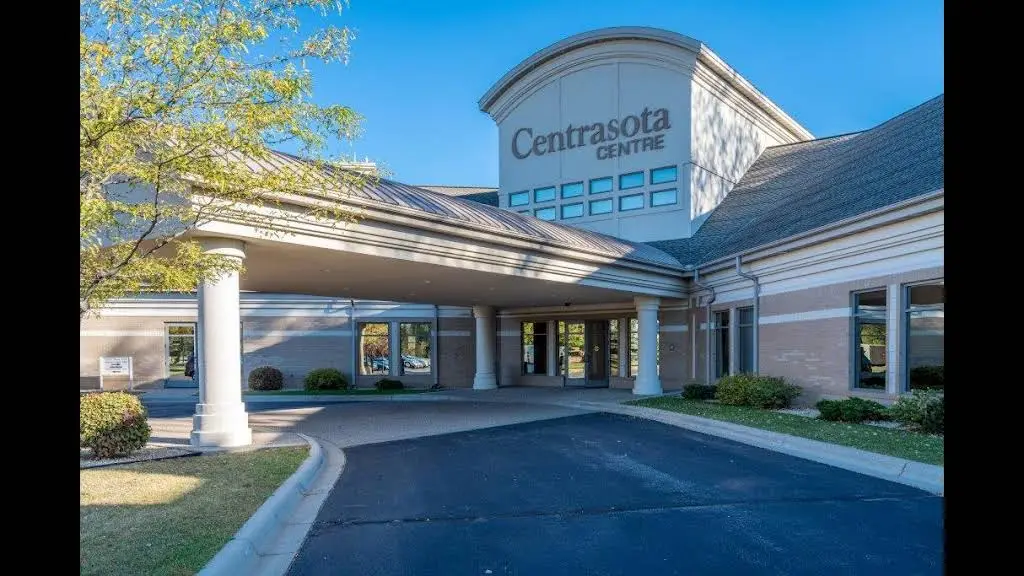 Centrasota Dental
