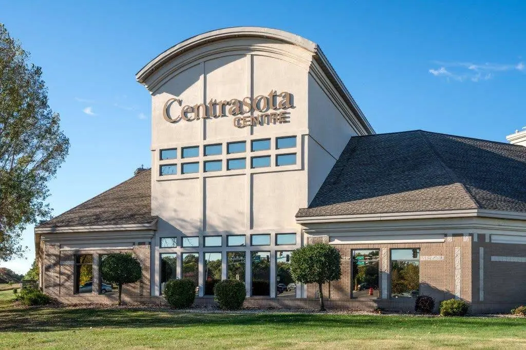 Centrasota Dental