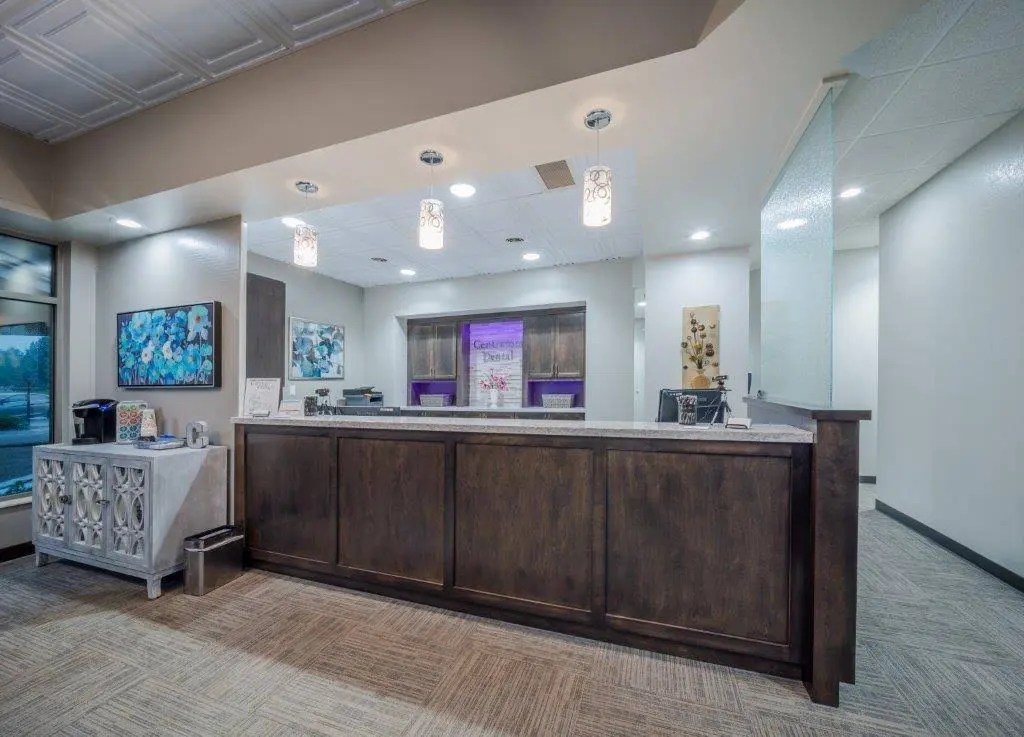 Centrasota Dental