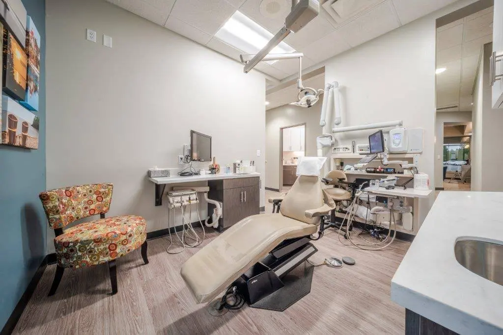Centrasota Dental
