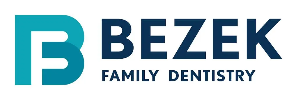 Bezek Family Dentistry