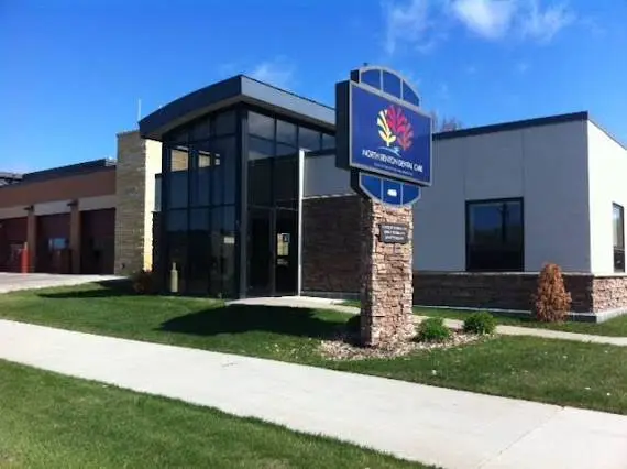 North Benton Dental Care