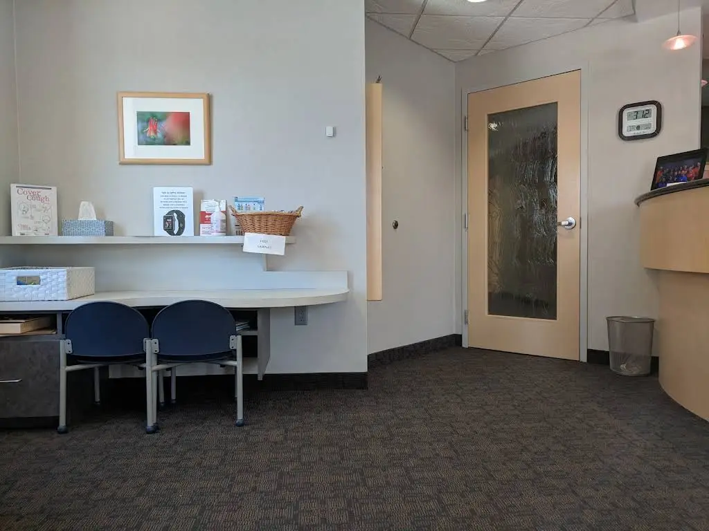 North Benton Dental Care
