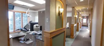 Park Dental Big Lake